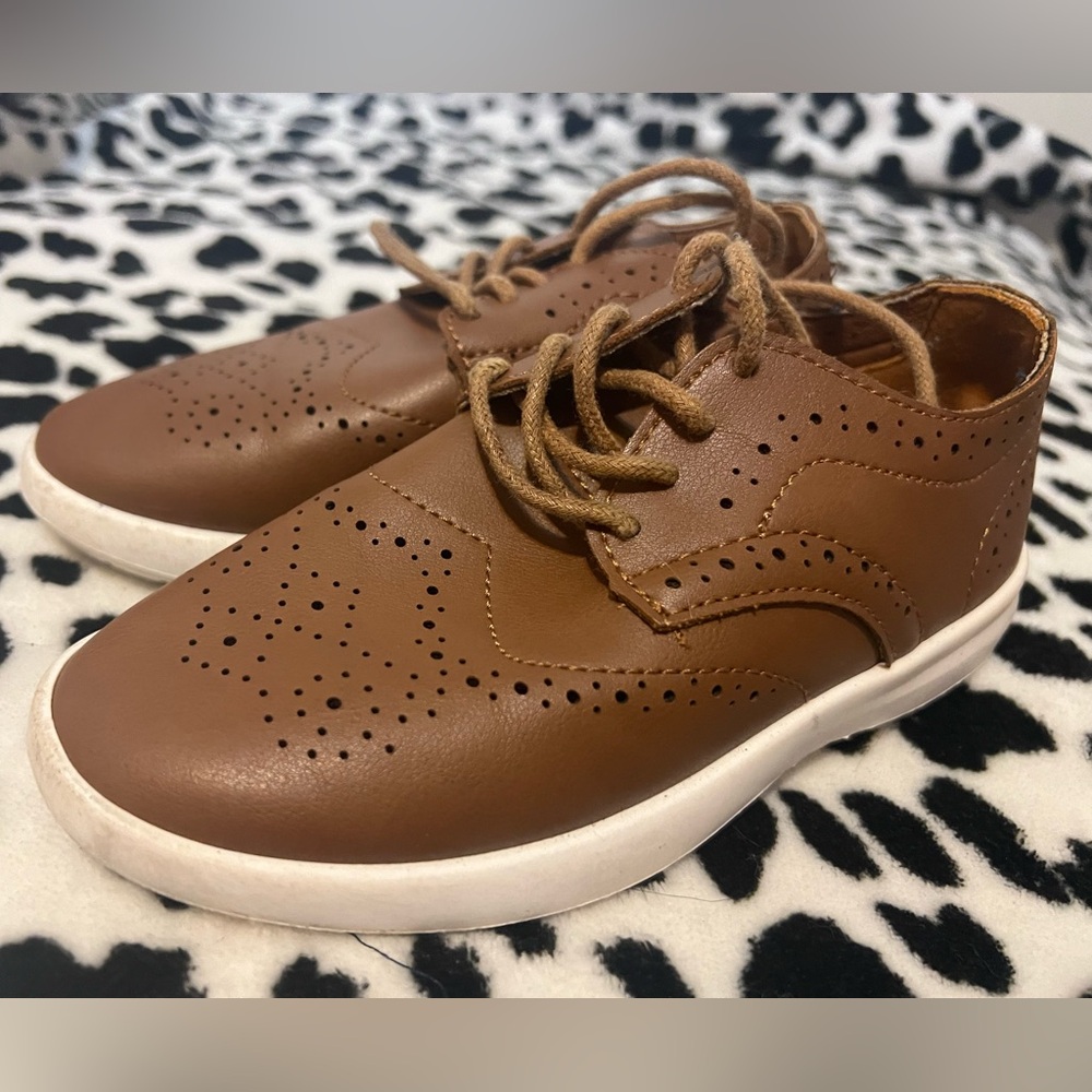 Steve Madden